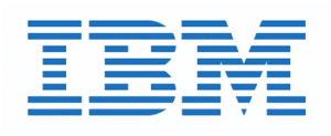 IBM-1-300x123