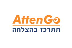 ag-1