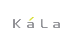 kala-1