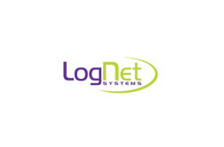 lognet-1