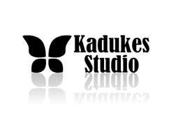 logos_0014_Layer2-1