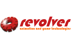 revolver-1-1