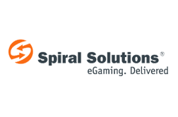 spiral-1